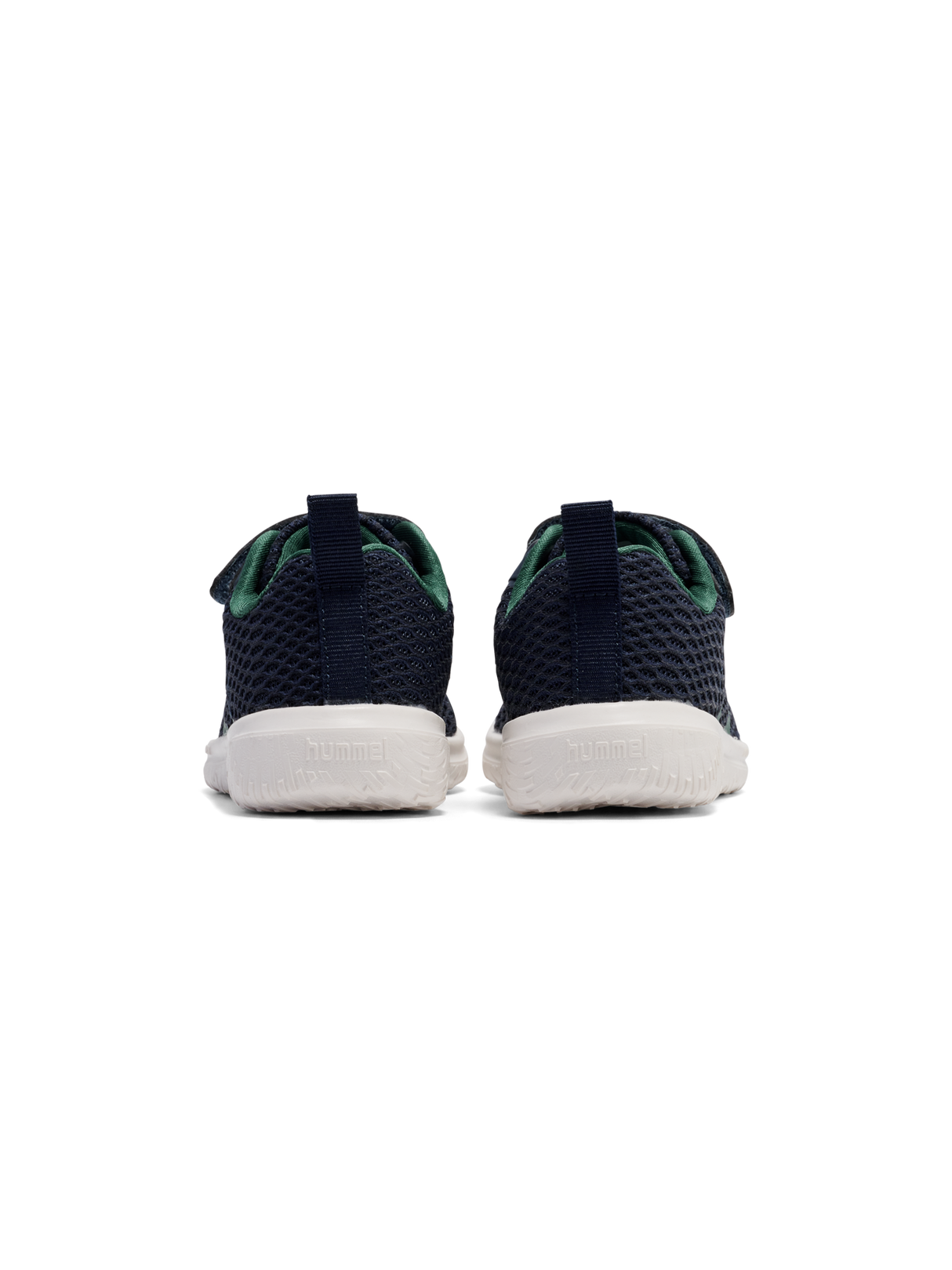 hummel Infant & Toddler Actus Ml Recycled Shoes-4