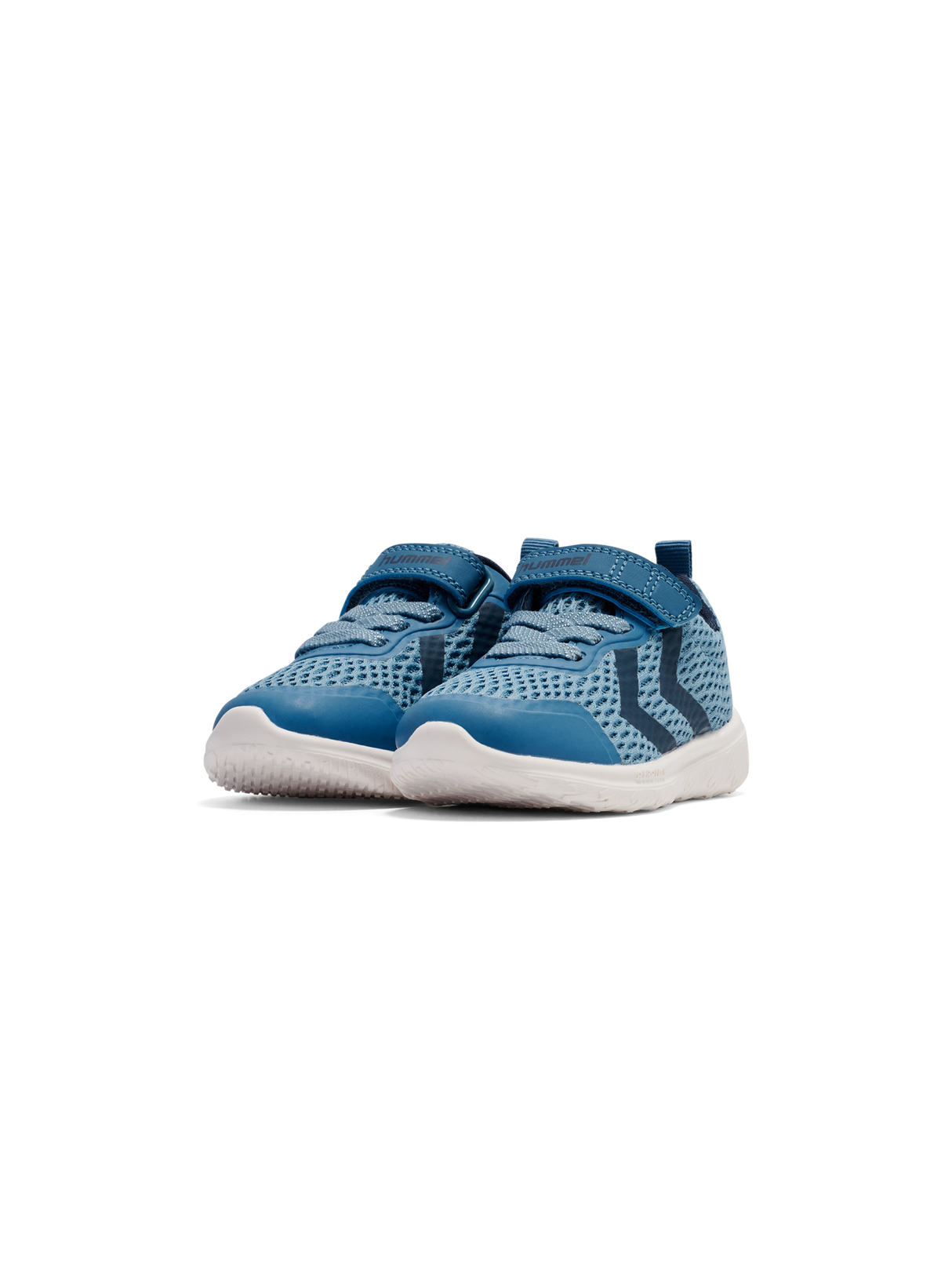 hummel Infant & Toddler Actus Ml Recycled Shoes-2