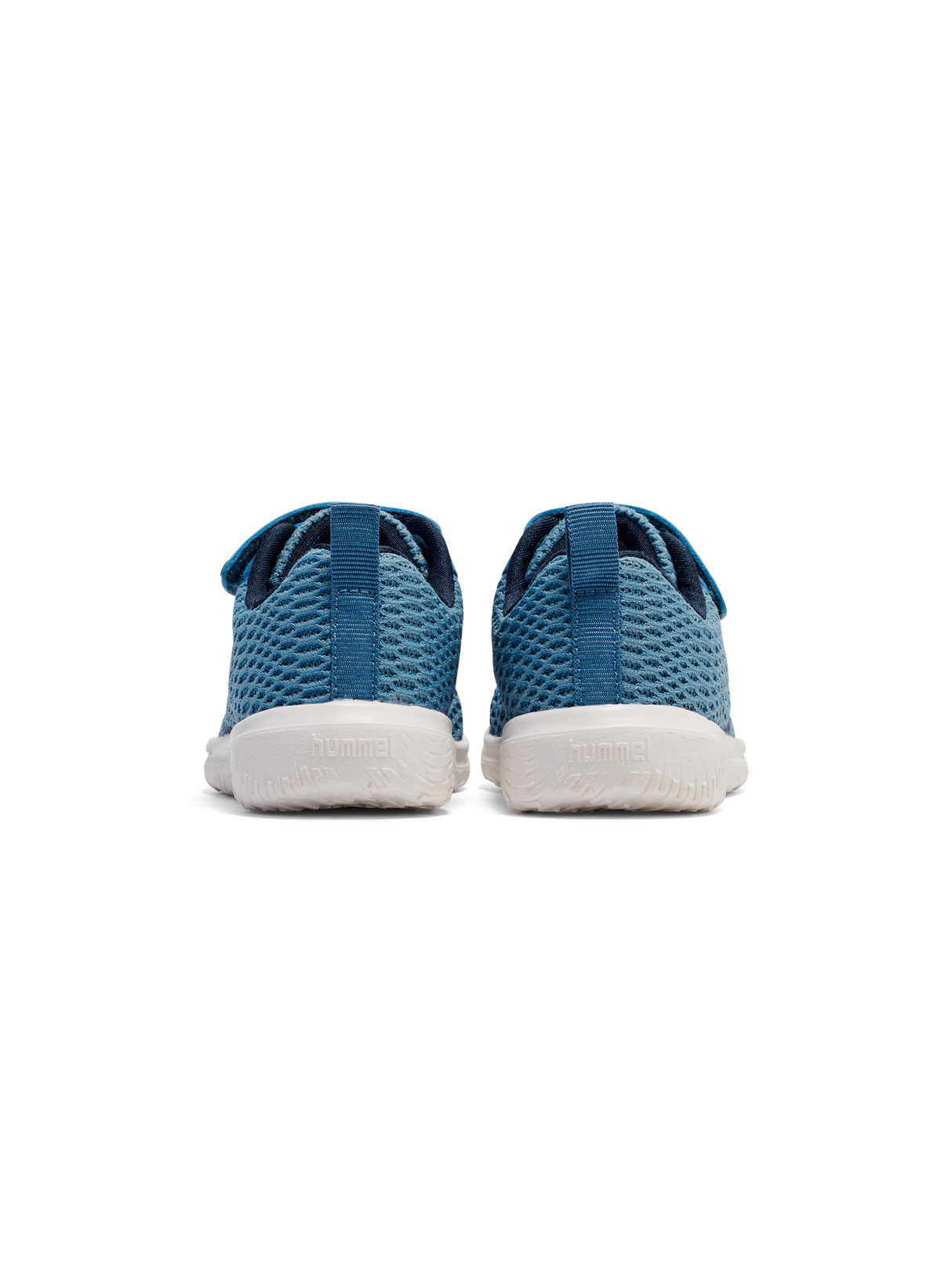 hummel Infant & Toddler Actus Ml Recycled Shoes-4