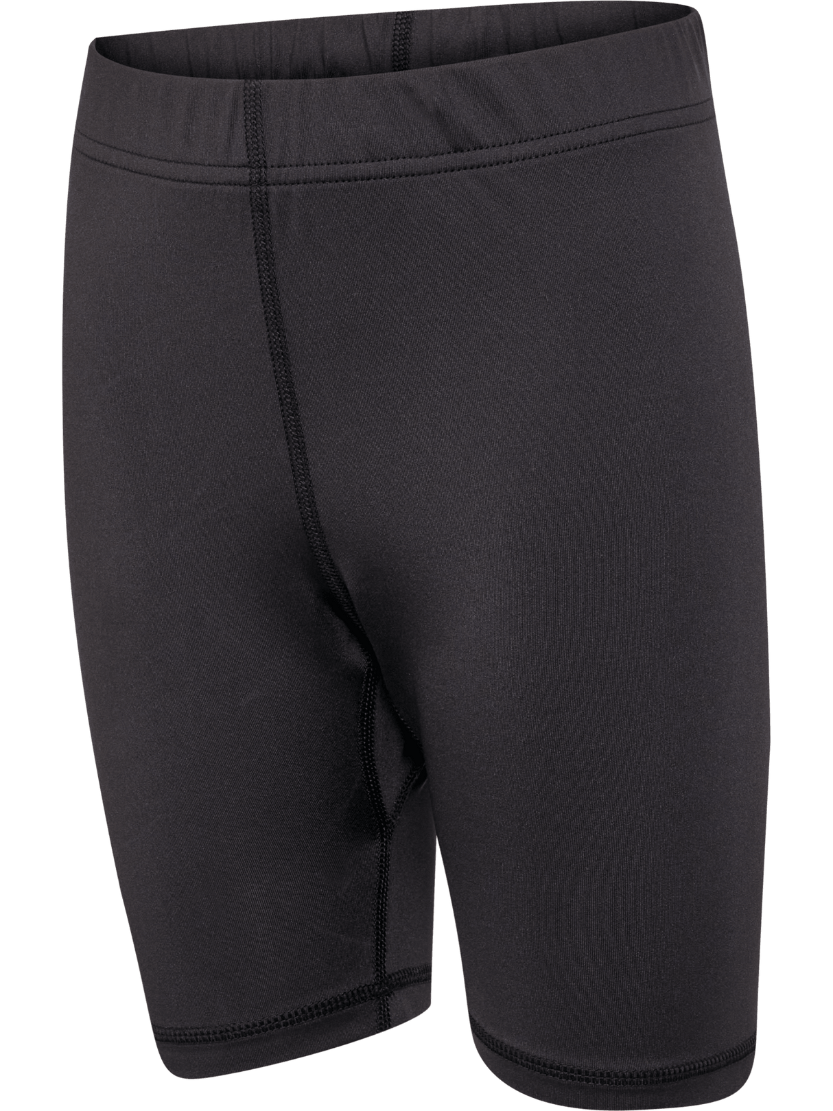 hummel Youth Baselayer Essential Shorts Tights-1