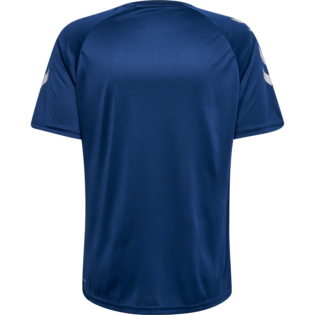 hummel Men's Challenger Short Sleeve Jersey-2
