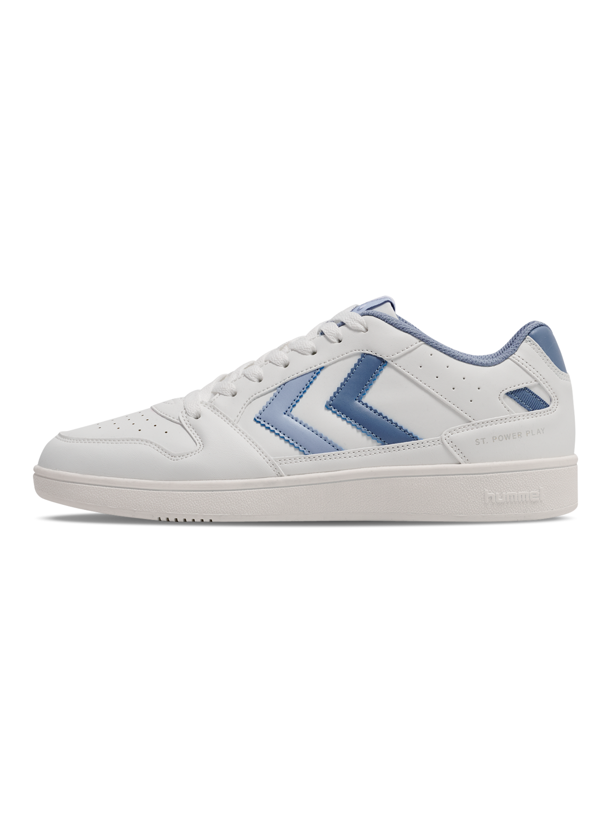 hummel Women's St. Power Play Shoes-1