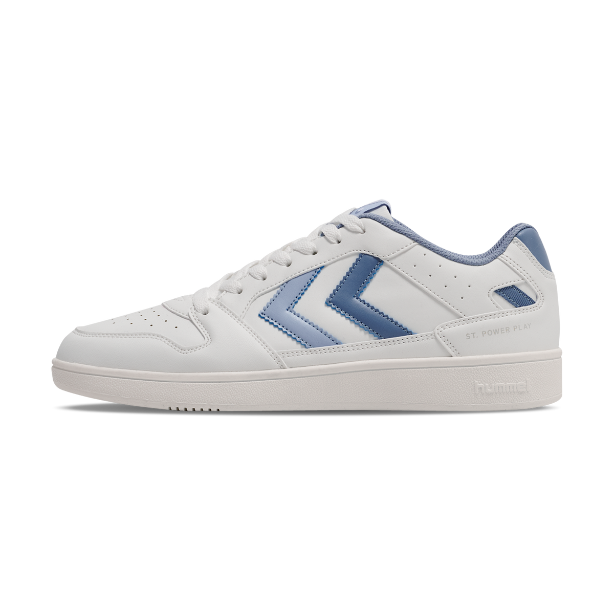 hummel Women's St. Power Play Shoes-1