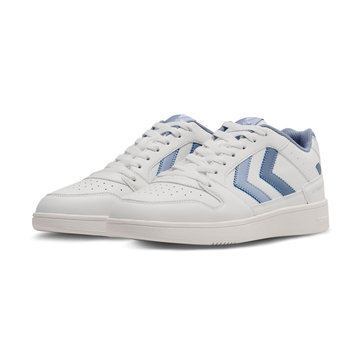 hummel Women's St. Power Play Shoes-2