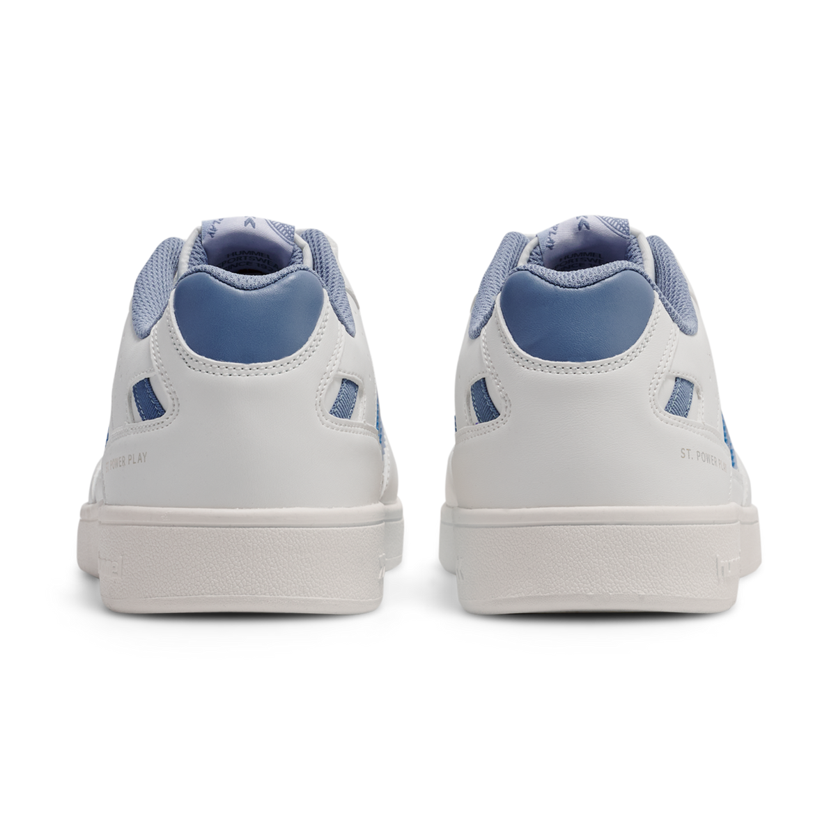 hummel Women's St. Power Play Shoes-4