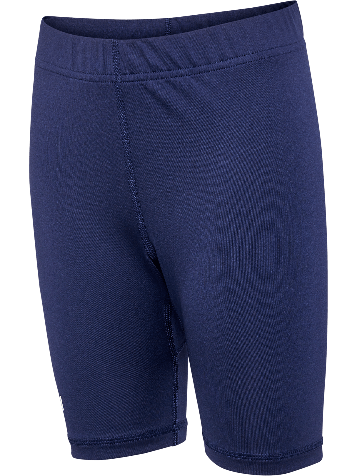 hummel Youth Baselayer Essential Shorts Tights-1