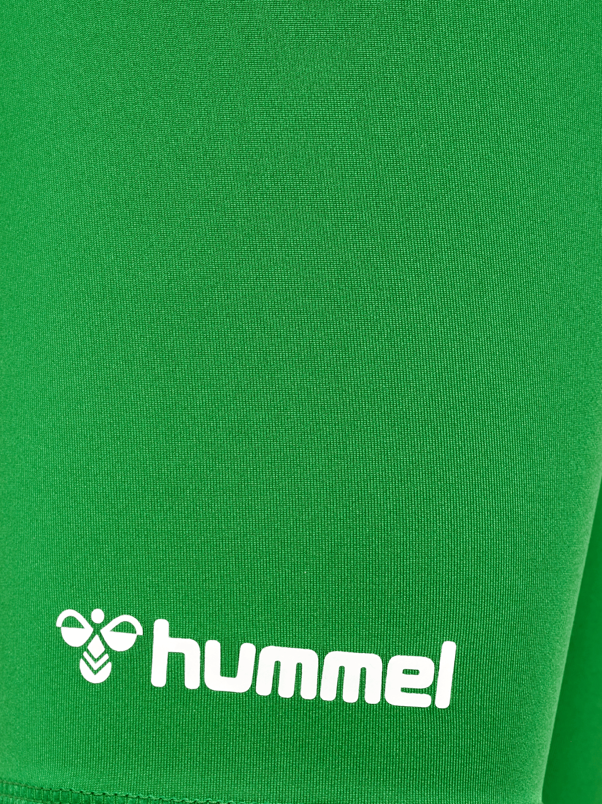 hummel Youth Baselayer Essential Shorts Tights-3