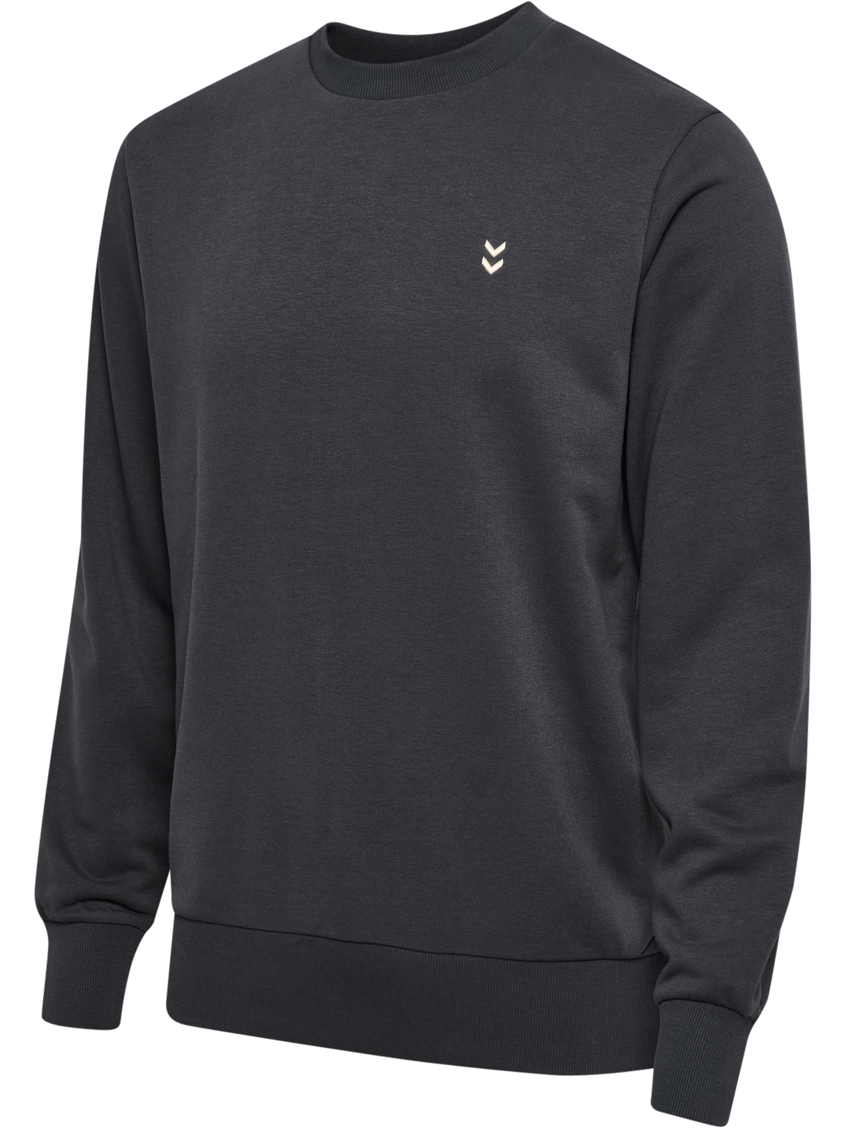 hummel Men's Pulse Sweat Crewneck-1