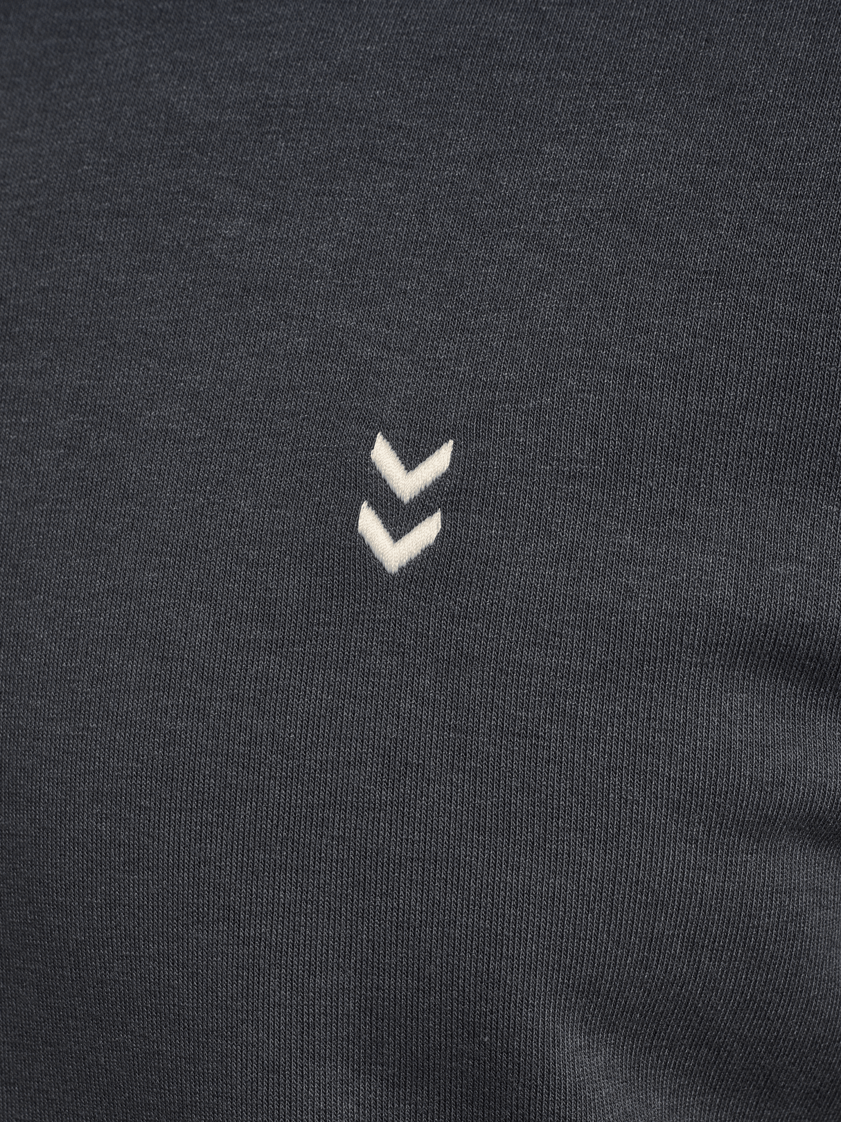 hummel Men's Pulse Sweat Crewneck-3