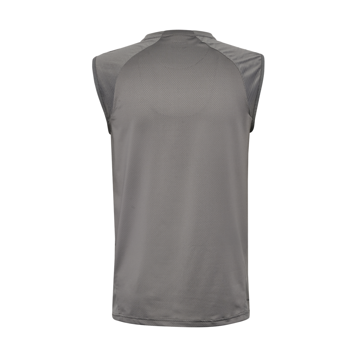 hummel Unisex Pro Training Jersey Sleeveless-2