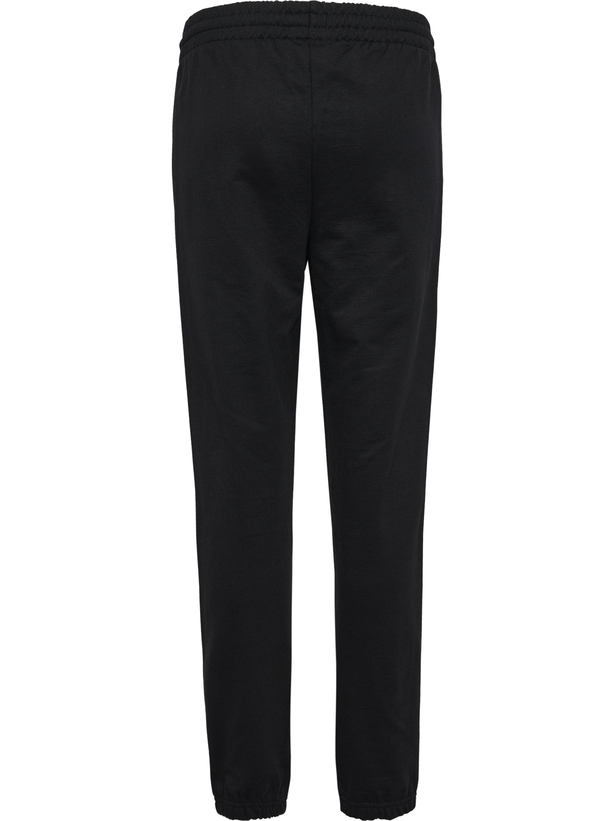 hummel Youth Go 2.0 Sweatpants-2