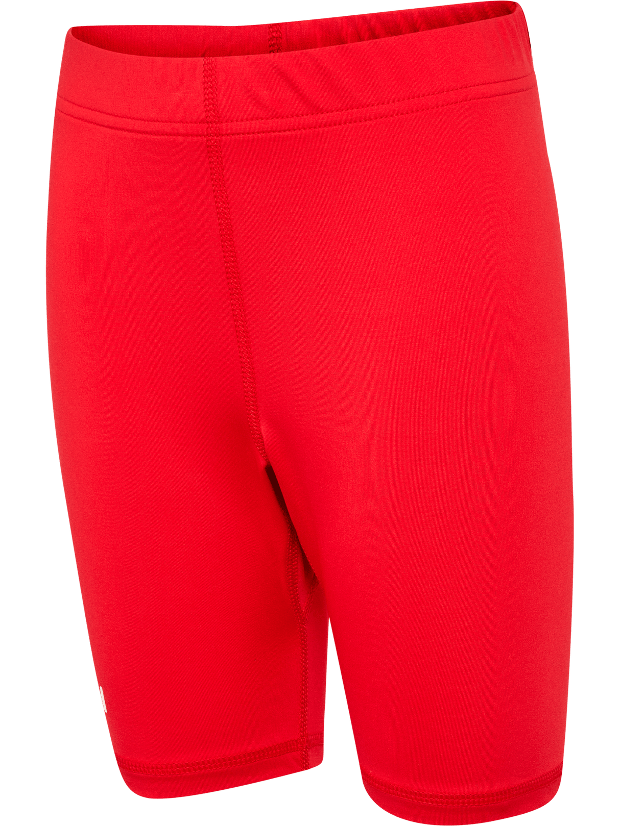hummel Youth Baselayer Essential Shorts Tights-1