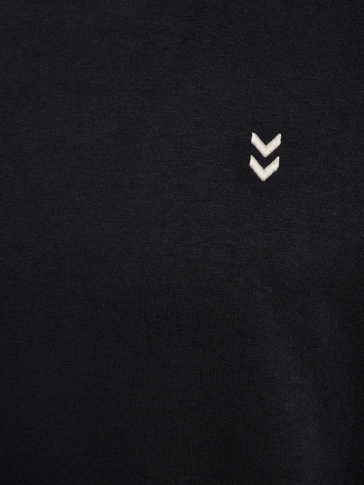 hummel Men's Pulse Sweat Crewneck-3