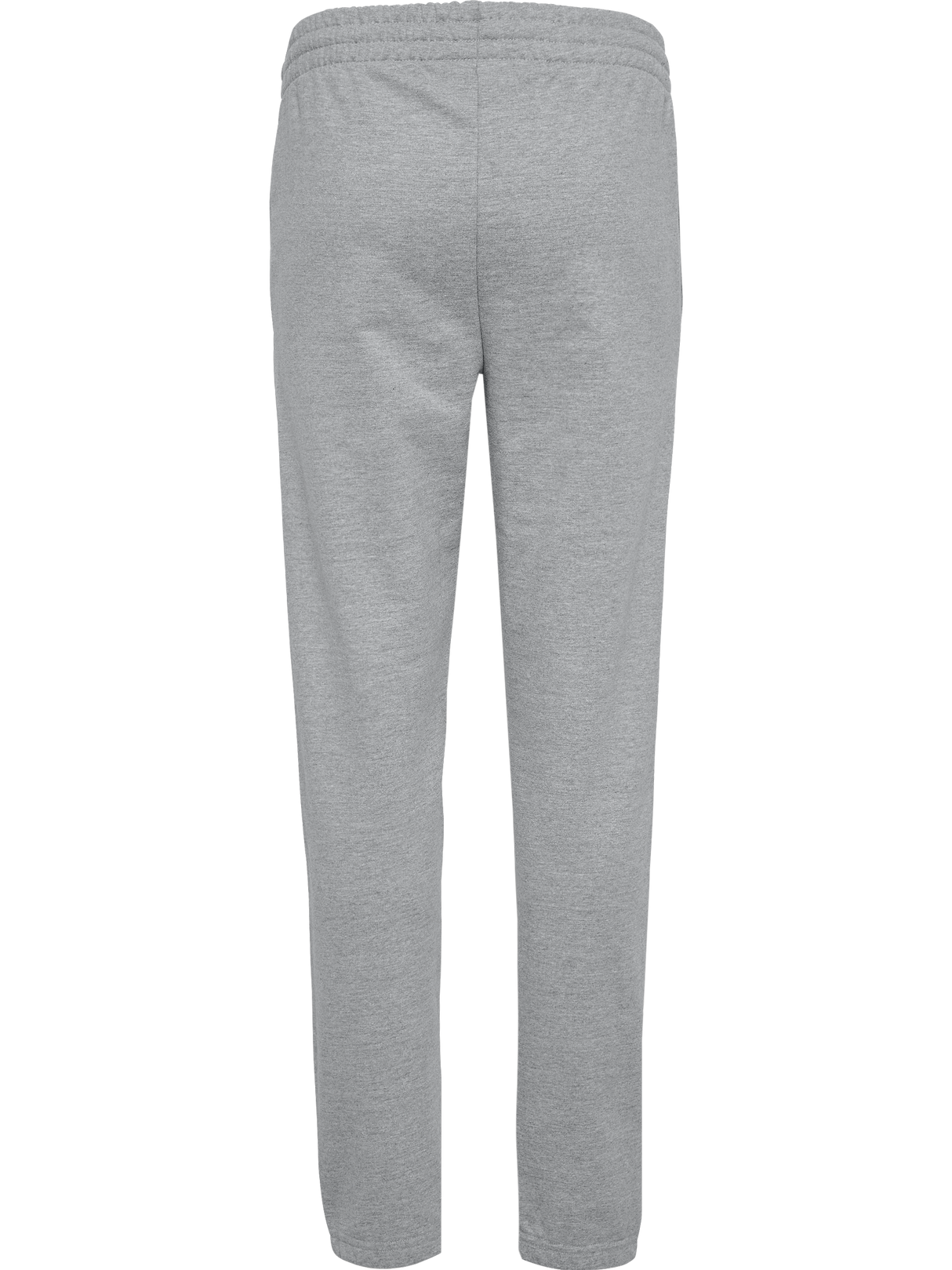 hummel Youth Go 2.0 Sweatpants-2