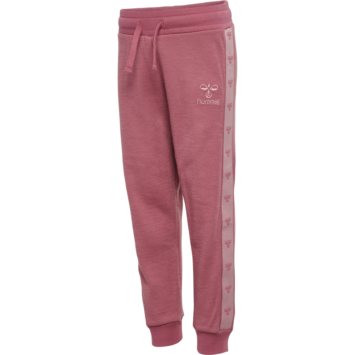 hummel Infant & Toddler Wulba Pants-1