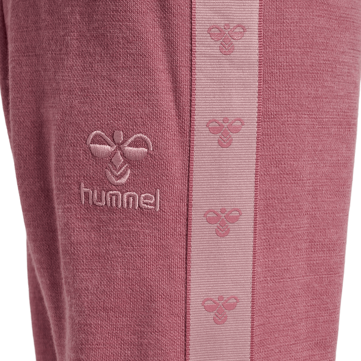 hummel Infant & Toddler Wulba Pants-3