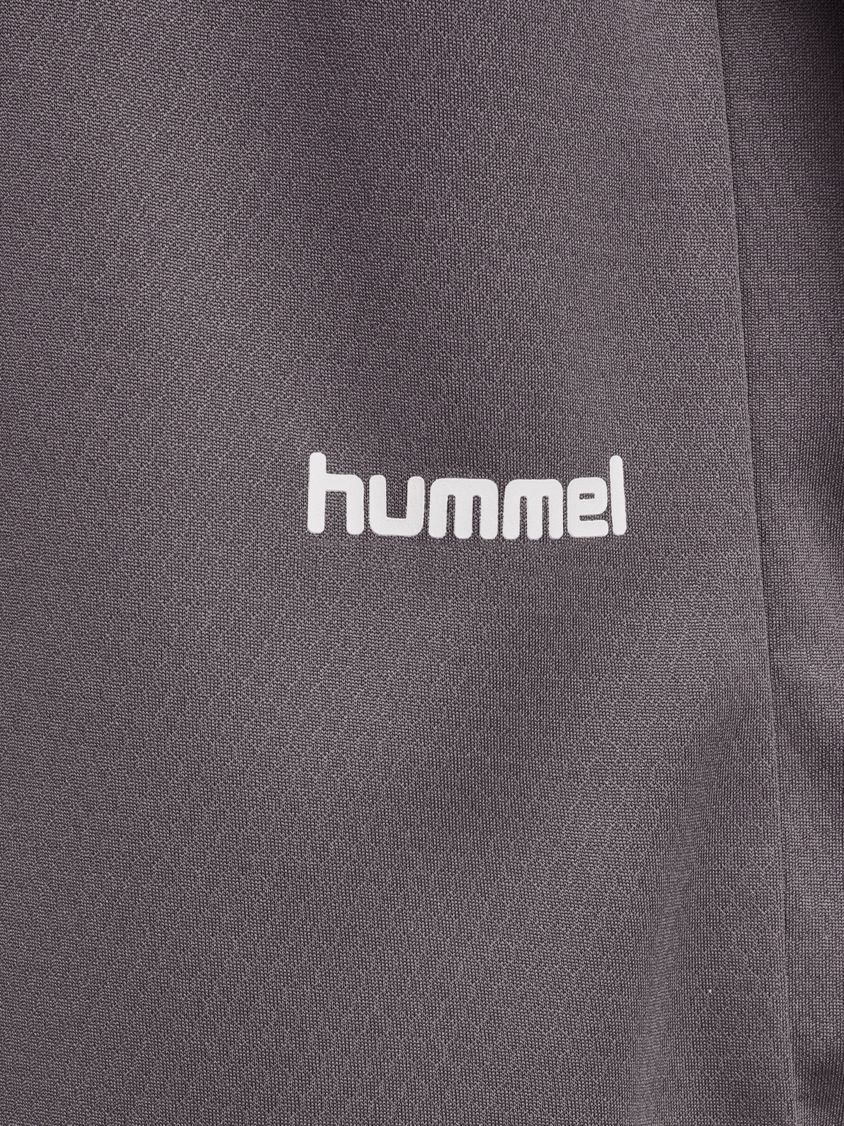 hummel Youth Short Sleeve T-Shirt-3