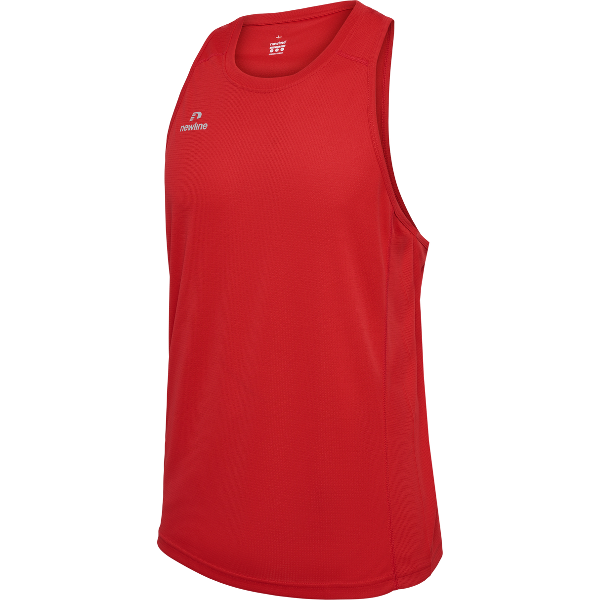 Newline Men's Athletic Running Singlet-1