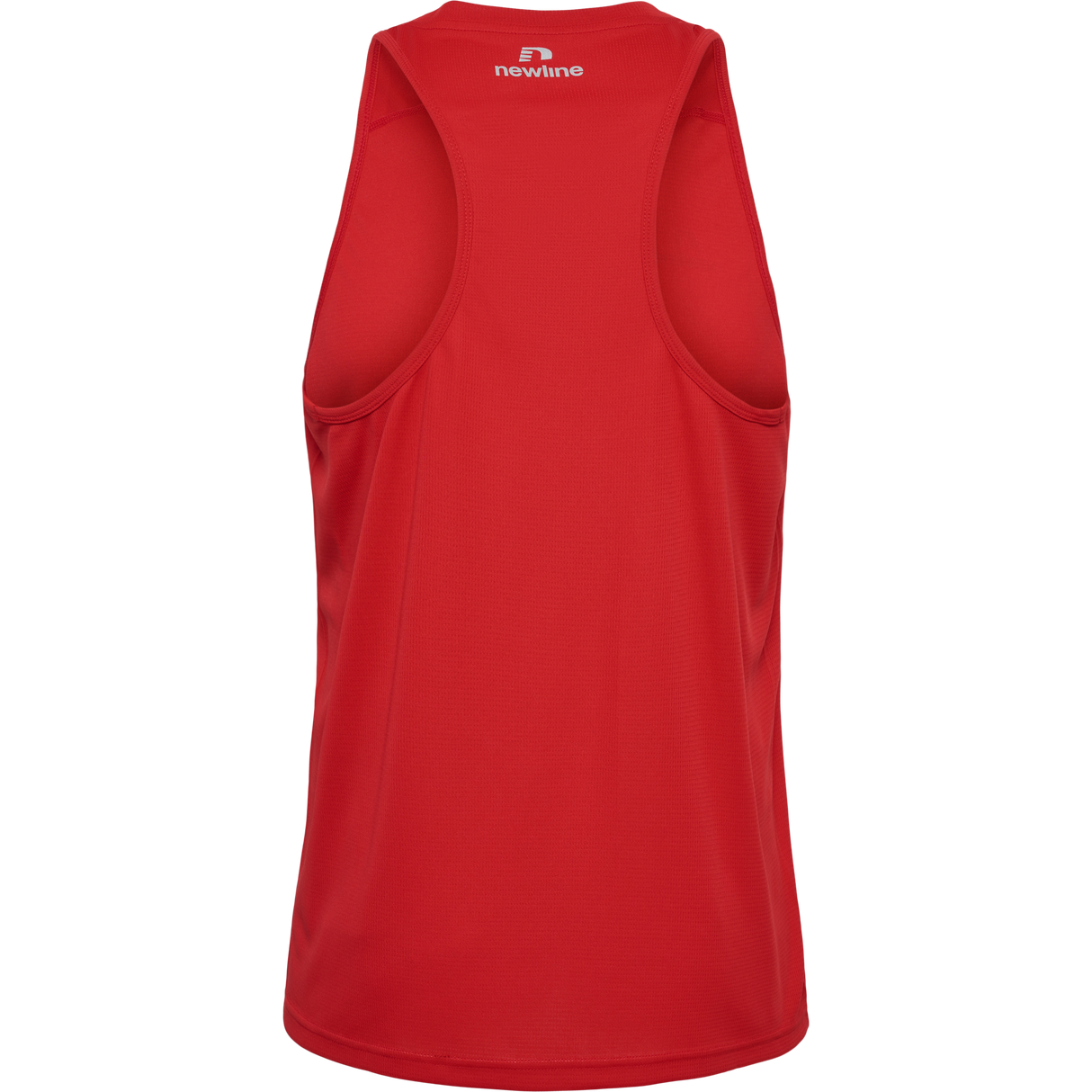Newline Men's Athletic Running Singlet-2