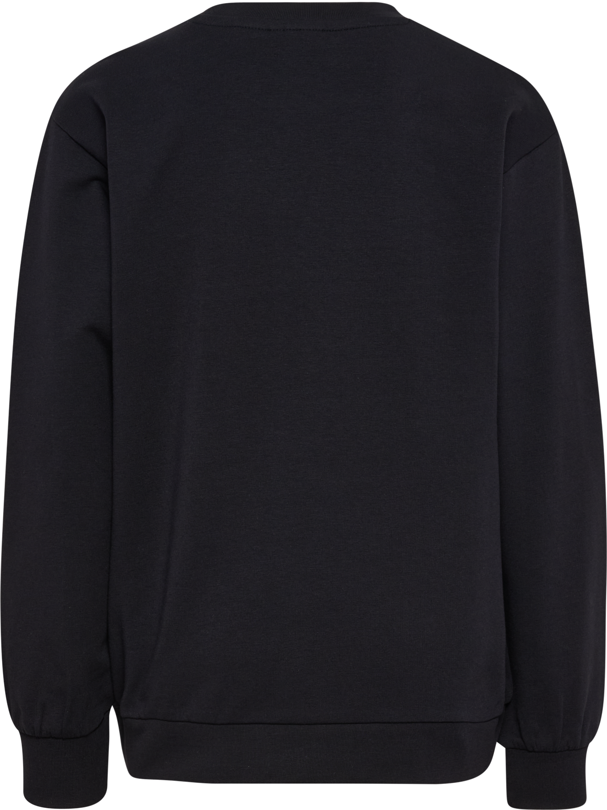 hummel Youth Regular Tukas Sweatshirt-2