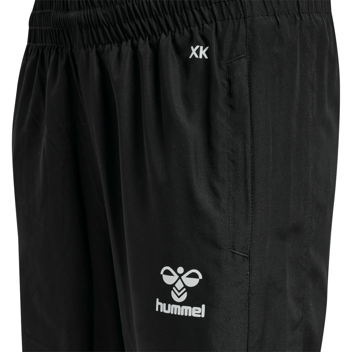 hummel Youth Core XK Micro Pants-3