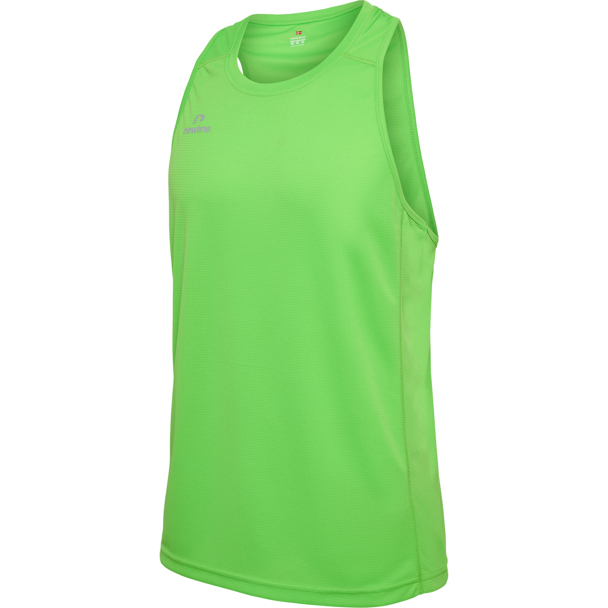 Newline Men's Athletic Running Singlet-1