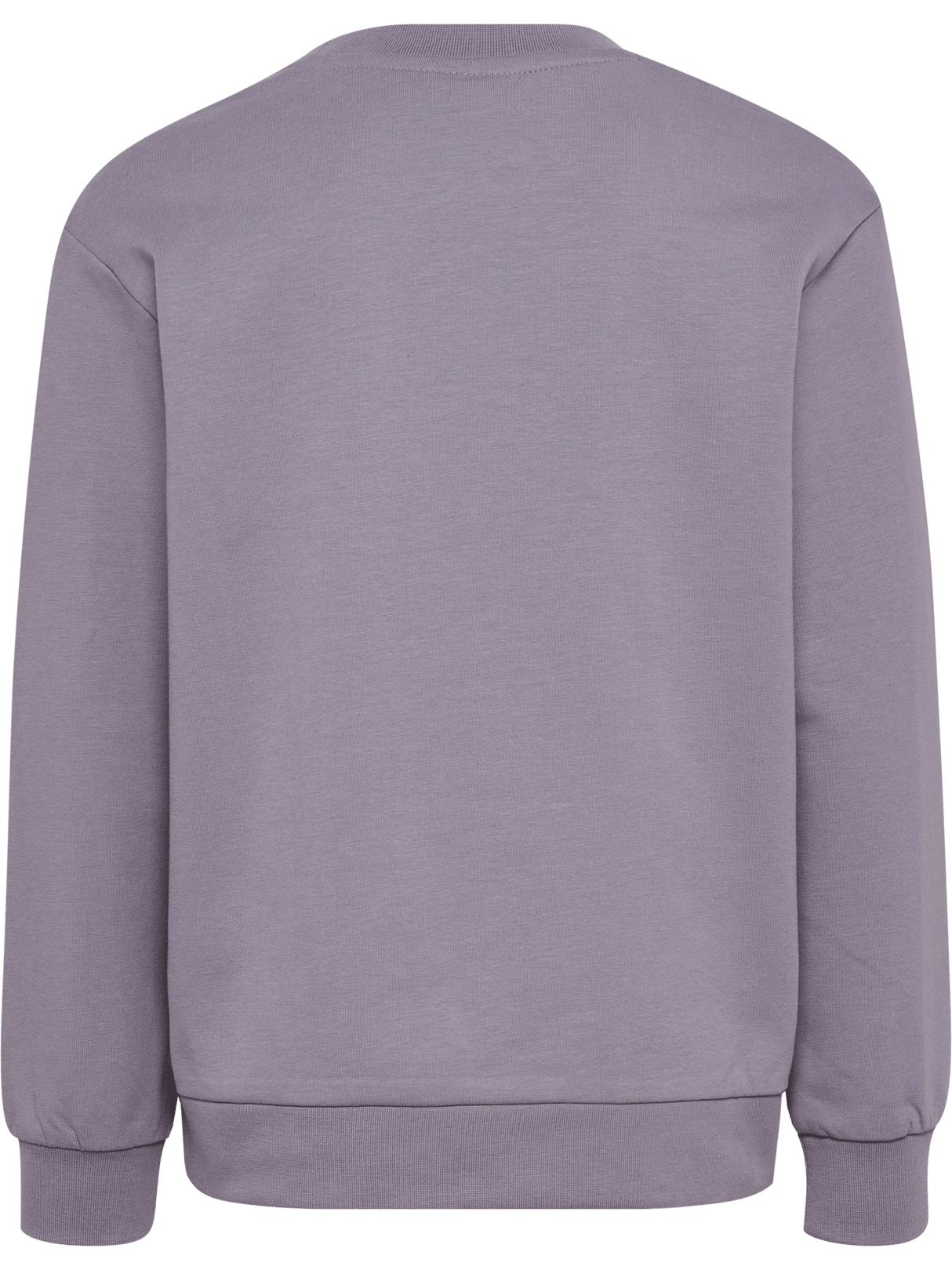hummel Youth Regular Tukas Sweatshirt-2