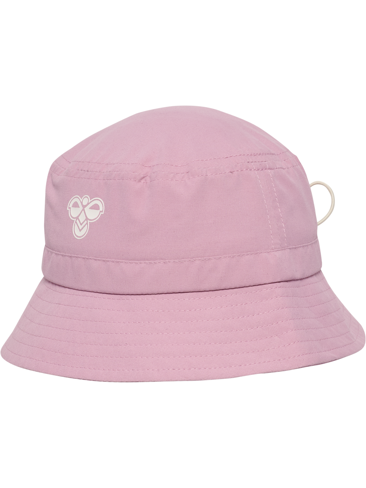 hummel Mini Bee Bucket Hat-1
