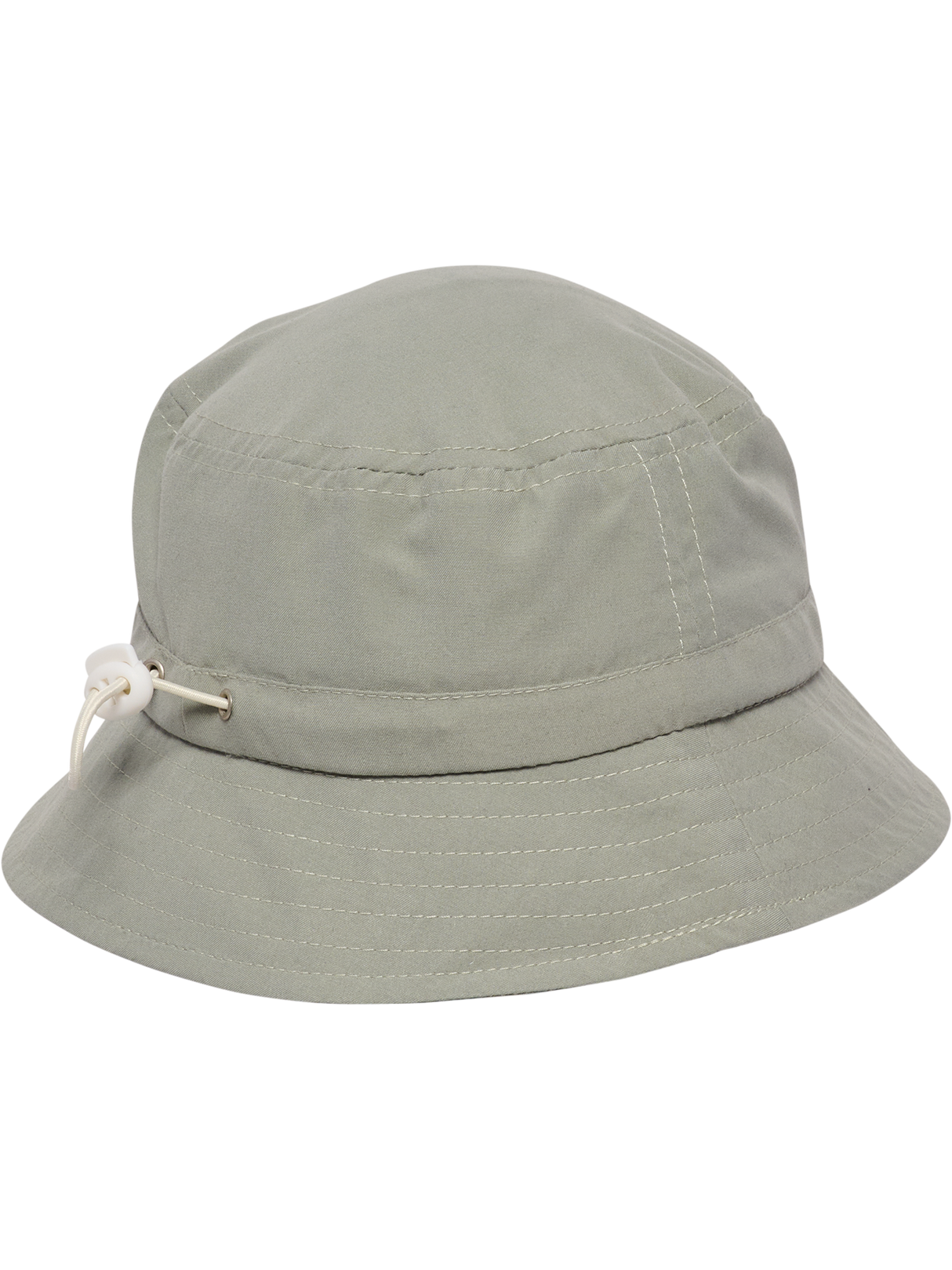 hummel Mini Bee Bucket Hat-2