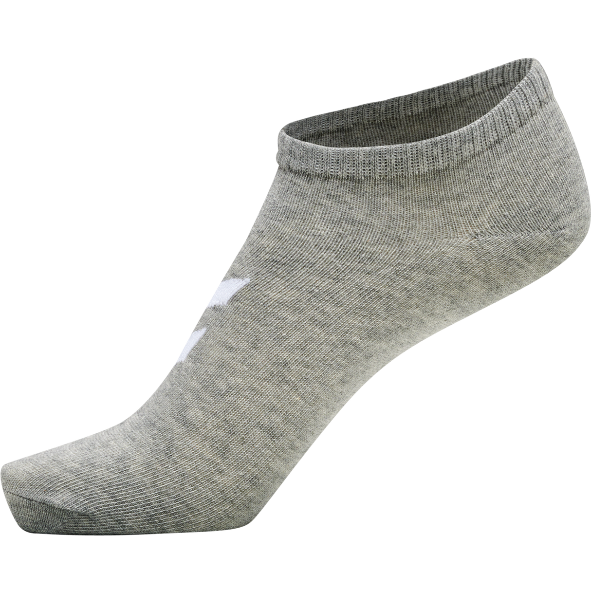 hummel Youth Match Me Sock 5-Pack-2