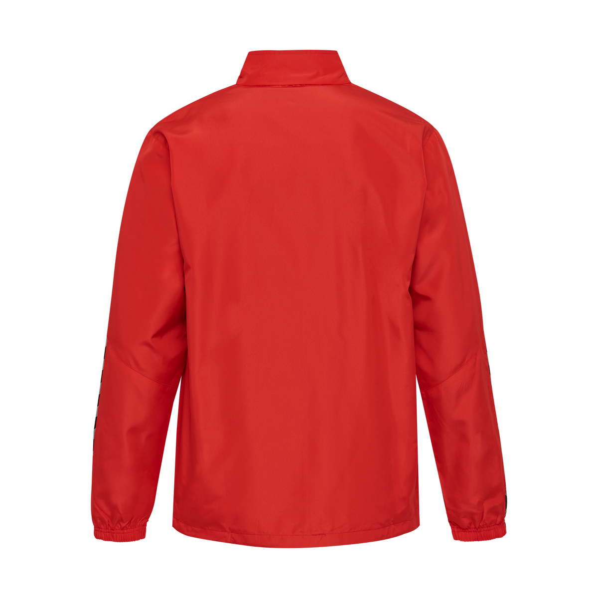 hummel Youth Authentic Micro Jacket-2