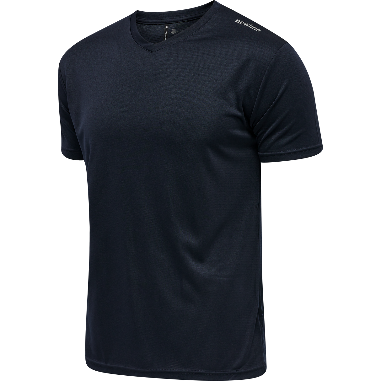 Newline Men's Base Cool Tee-1