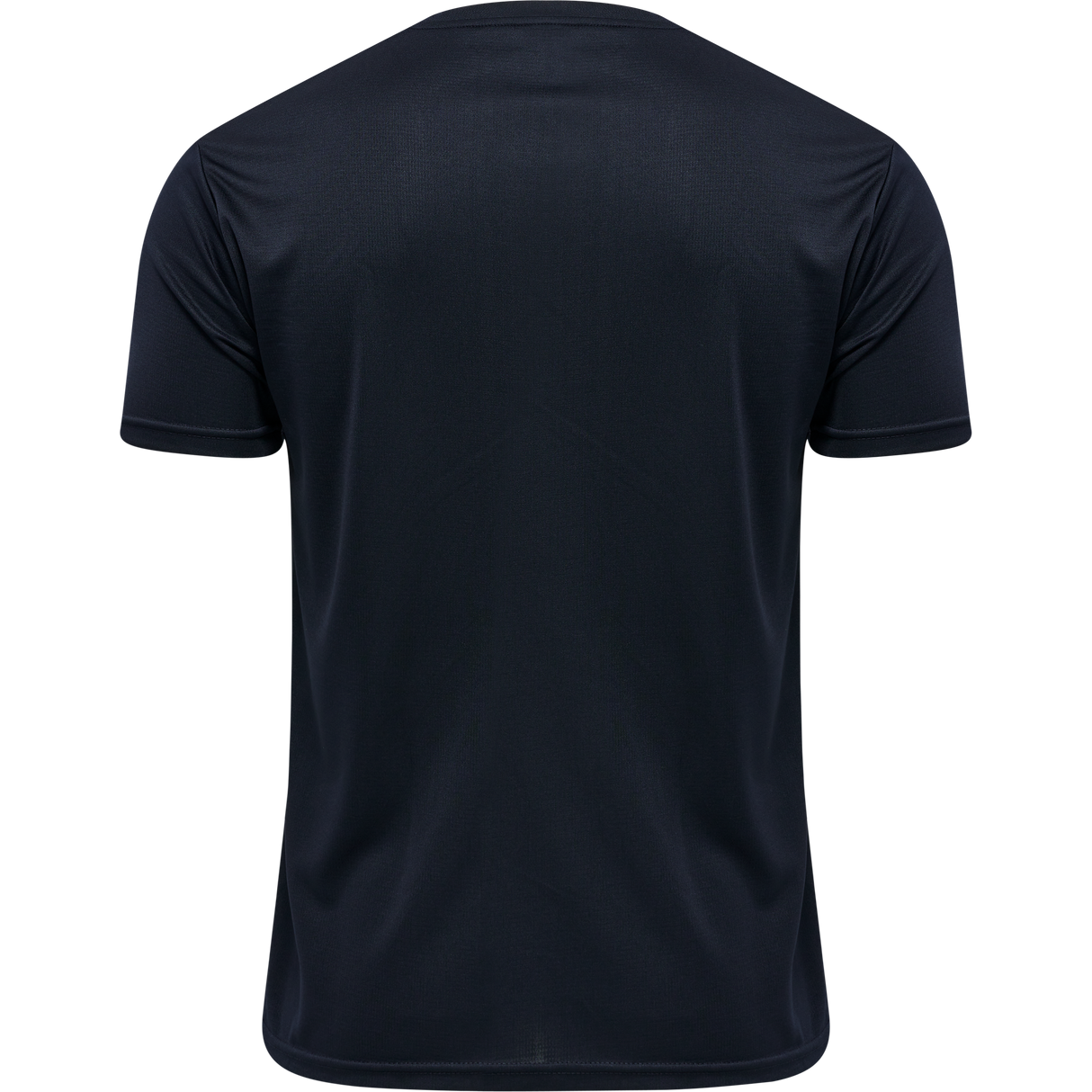 Newline Men's Base Cool Tee-2