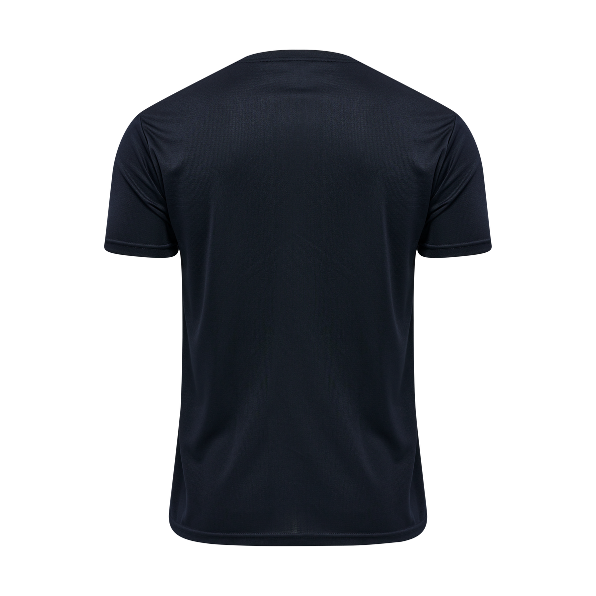 Newline Men's Base Cool Tee-2