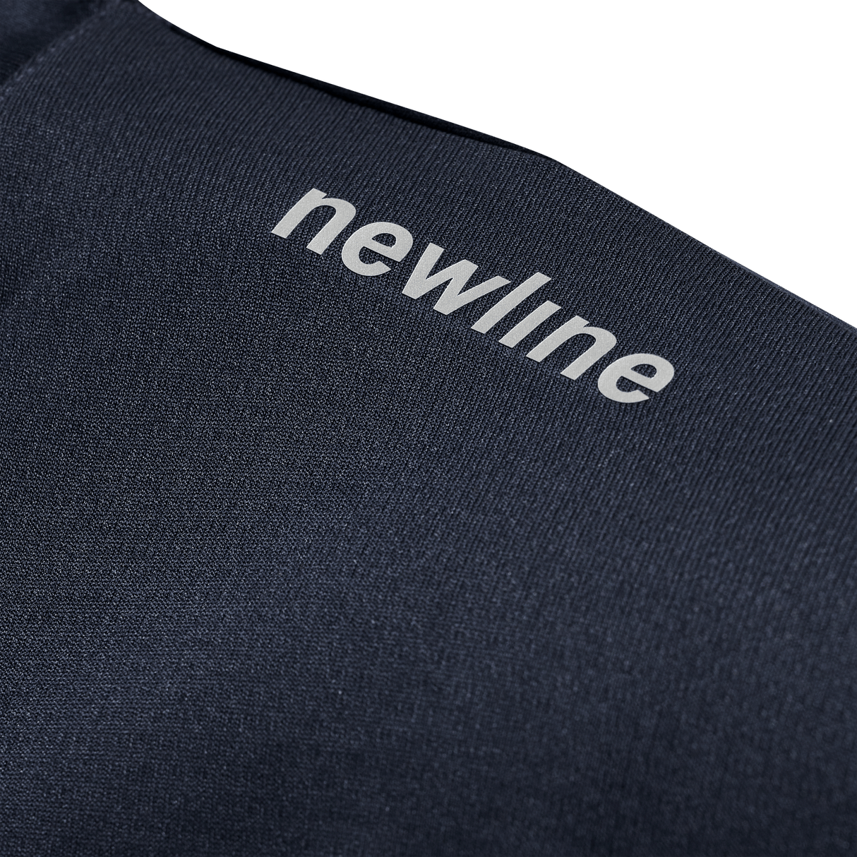 Newline Men's Base Cool Tee-3