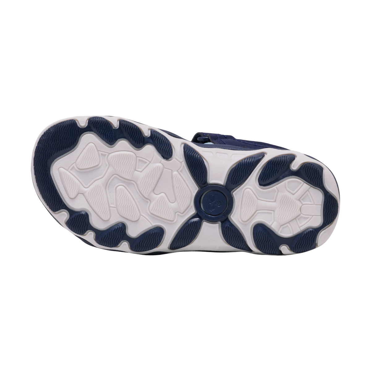 hummel Youth Sandal Sport-2
