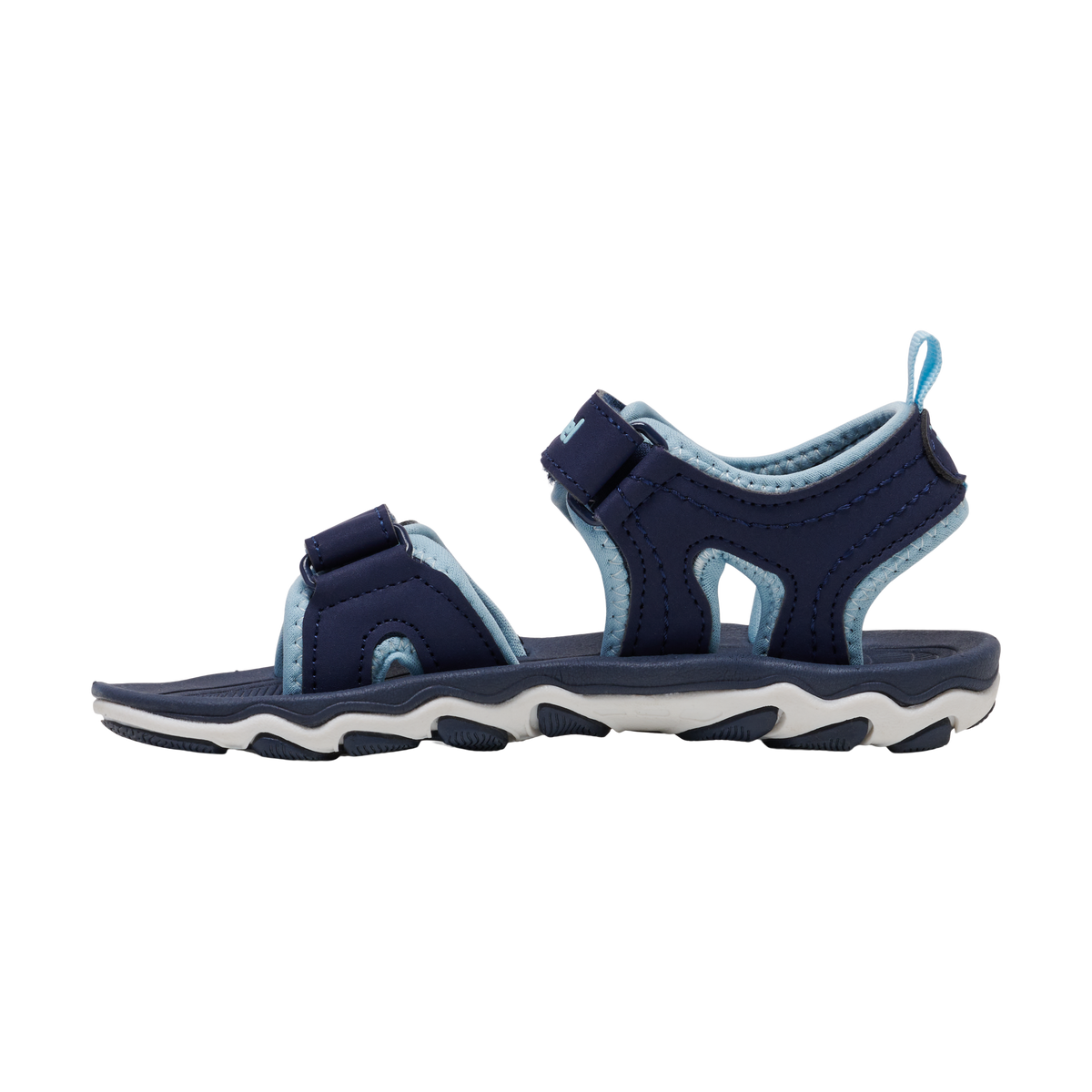 hummel Youth Sandal Sport-3