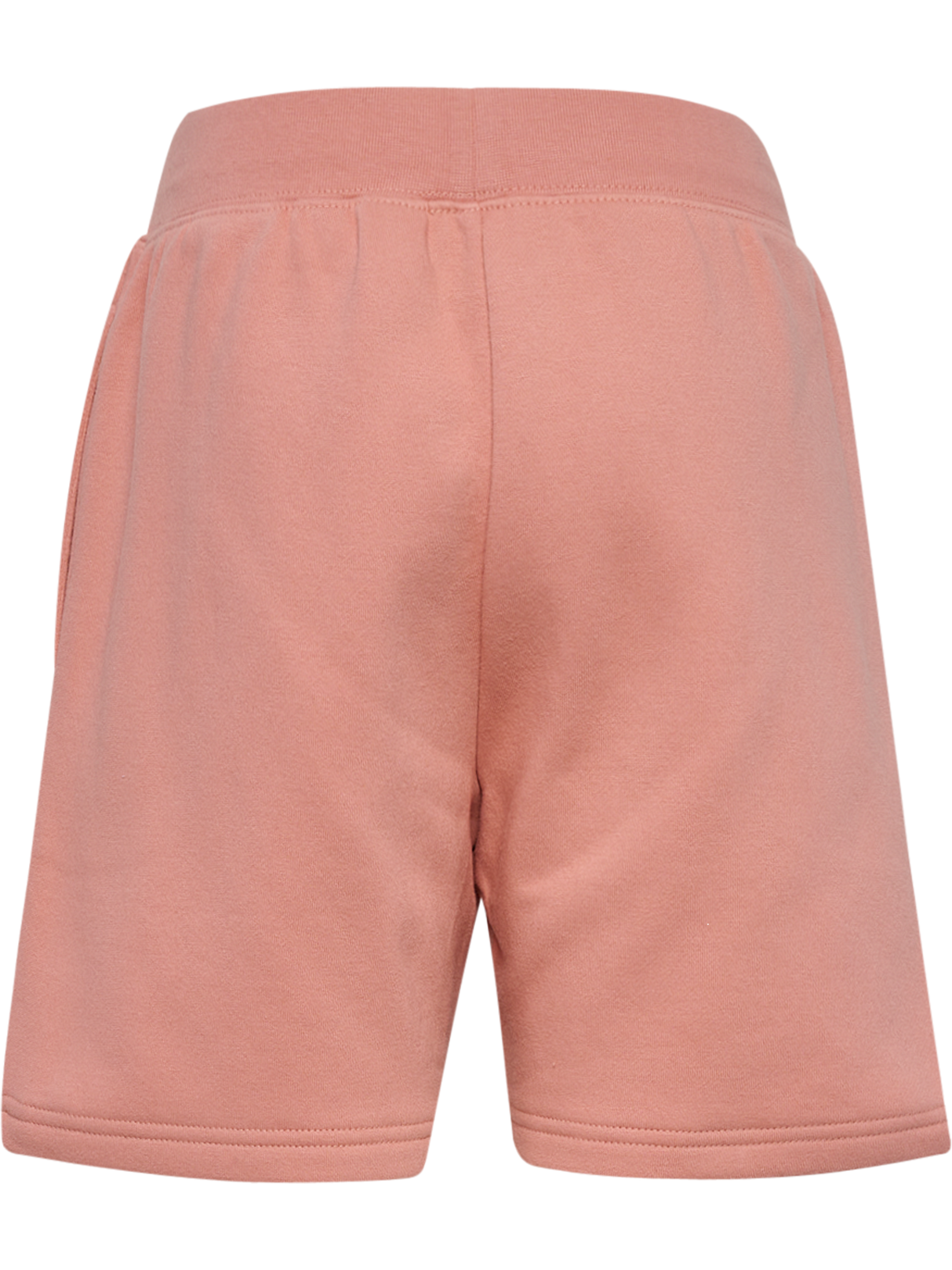 hummel Youth Clean Adjustable Shorts-2