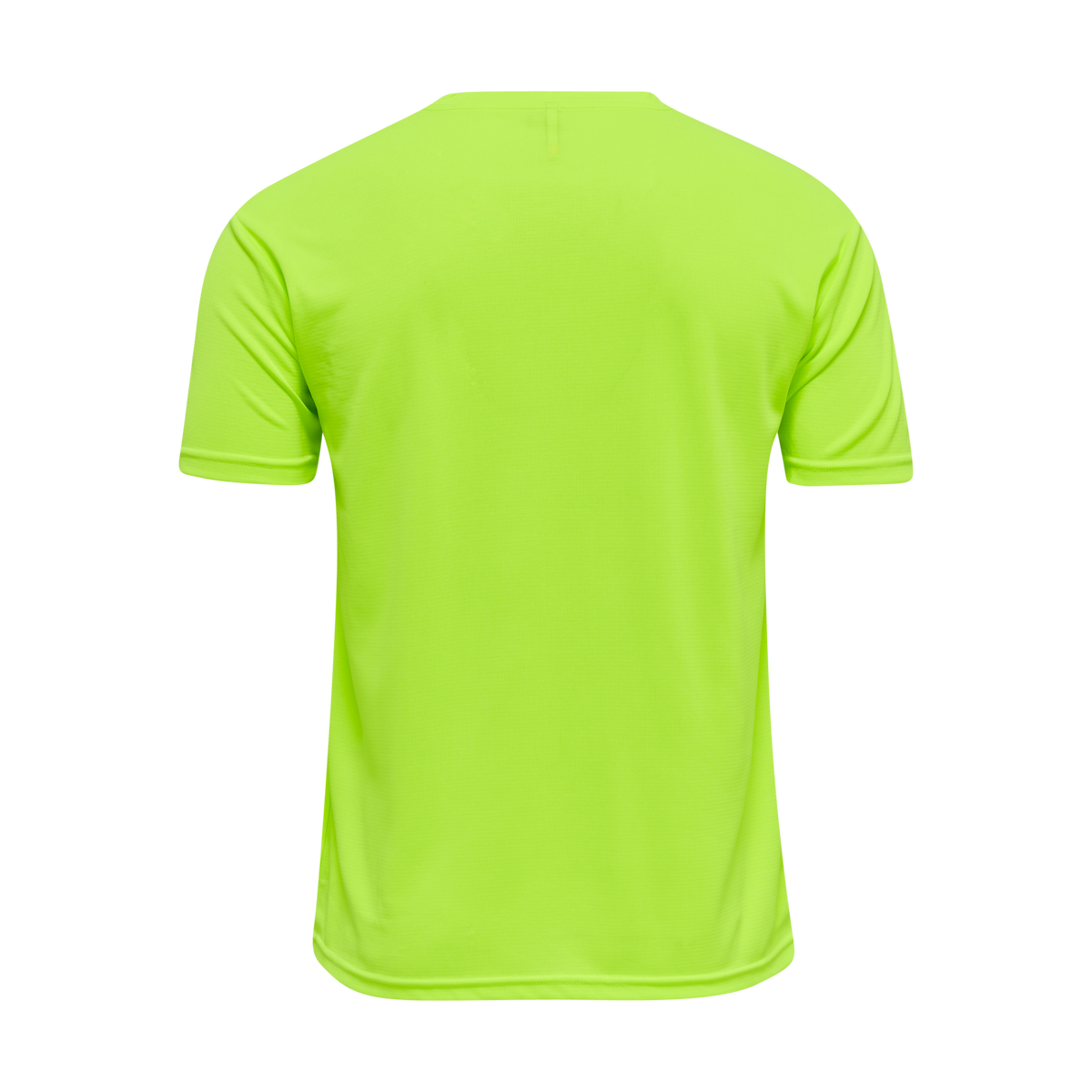 Newline Men's Base Cool Tee-2