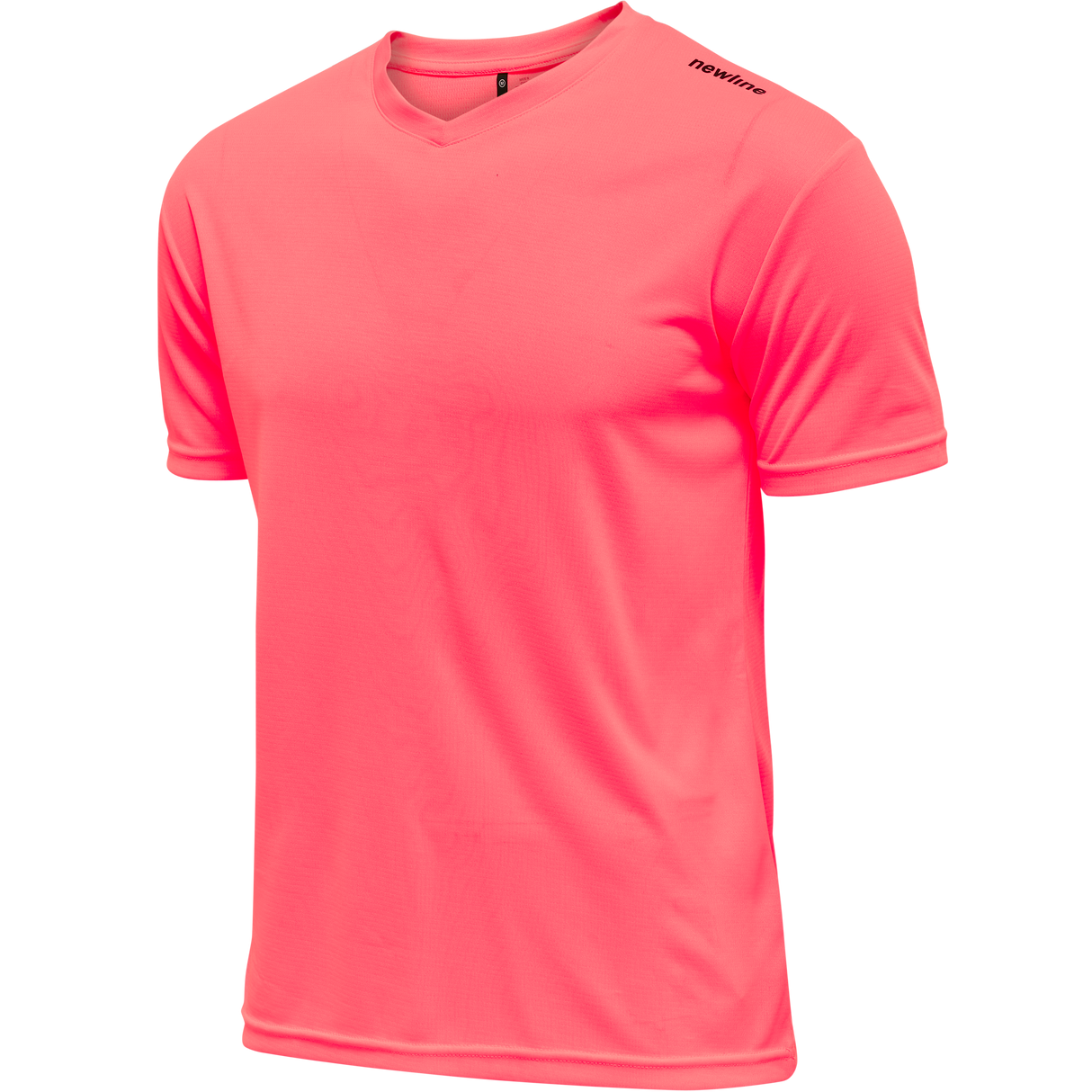 Newline Men's Base Cool Tee-1