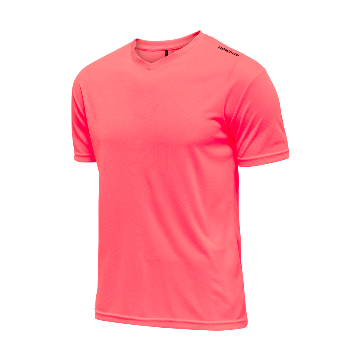 Newline Men's Base Cool Tee-1