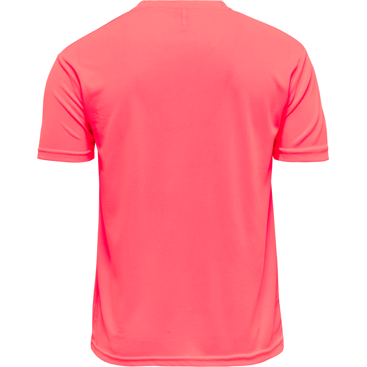 Newline Men's Base Cool Tee-2