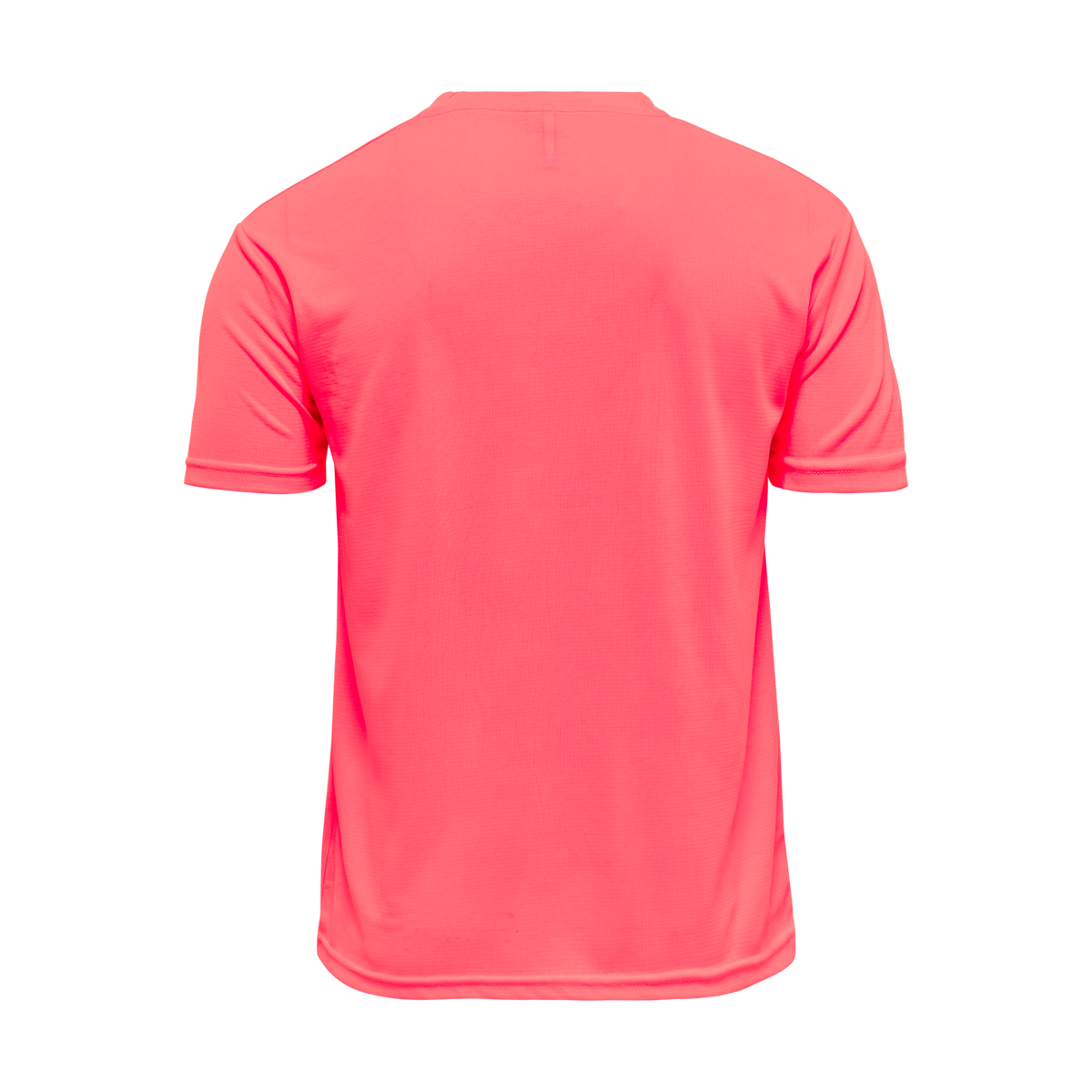 Newline Men's Base Cool Tee-2