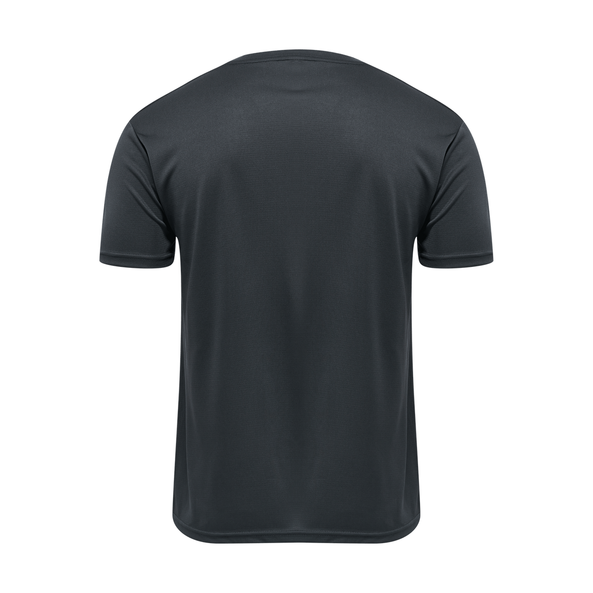 Newline Men's Base Cool Tee-2