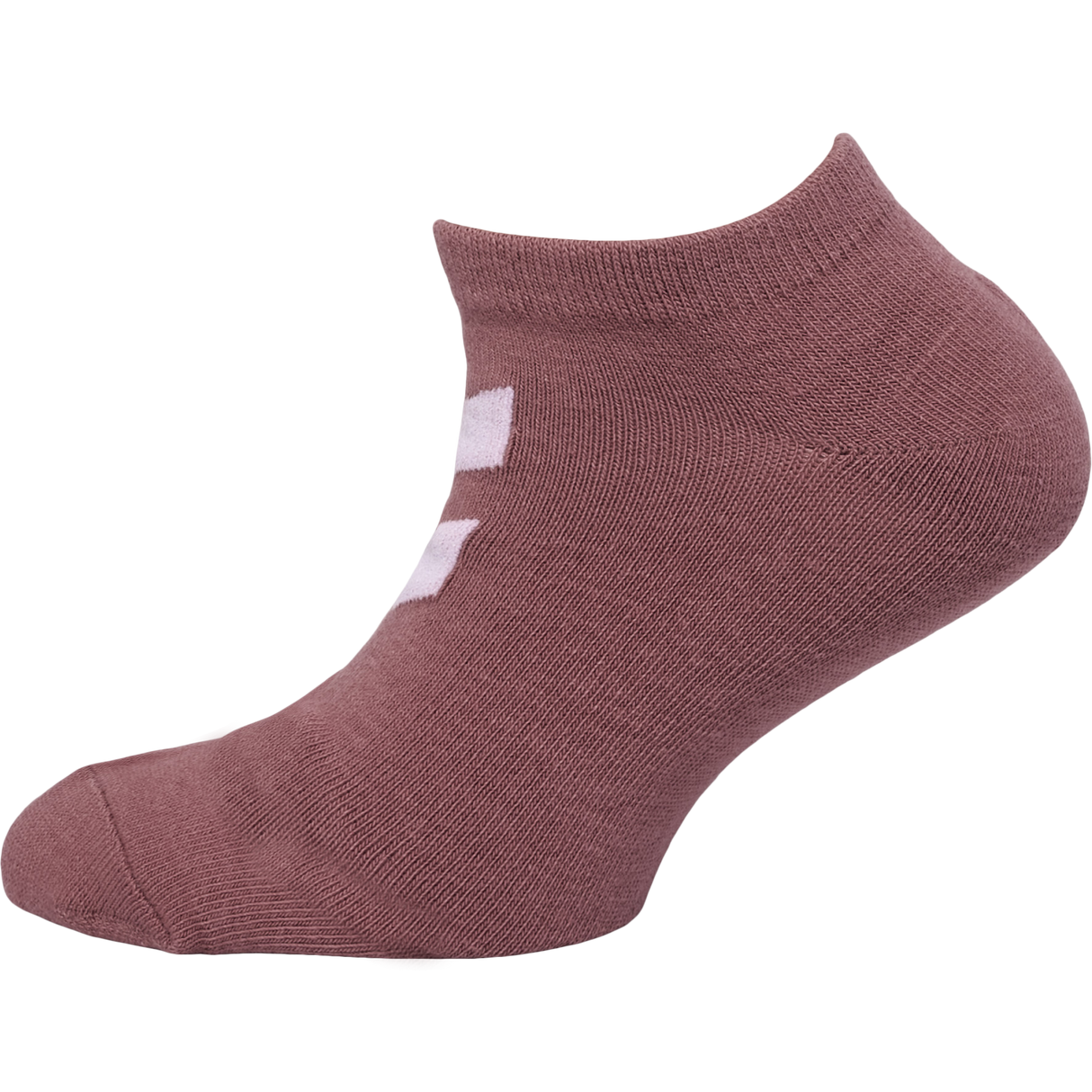 hummel Youth Match Me Sock 5-Pack-3