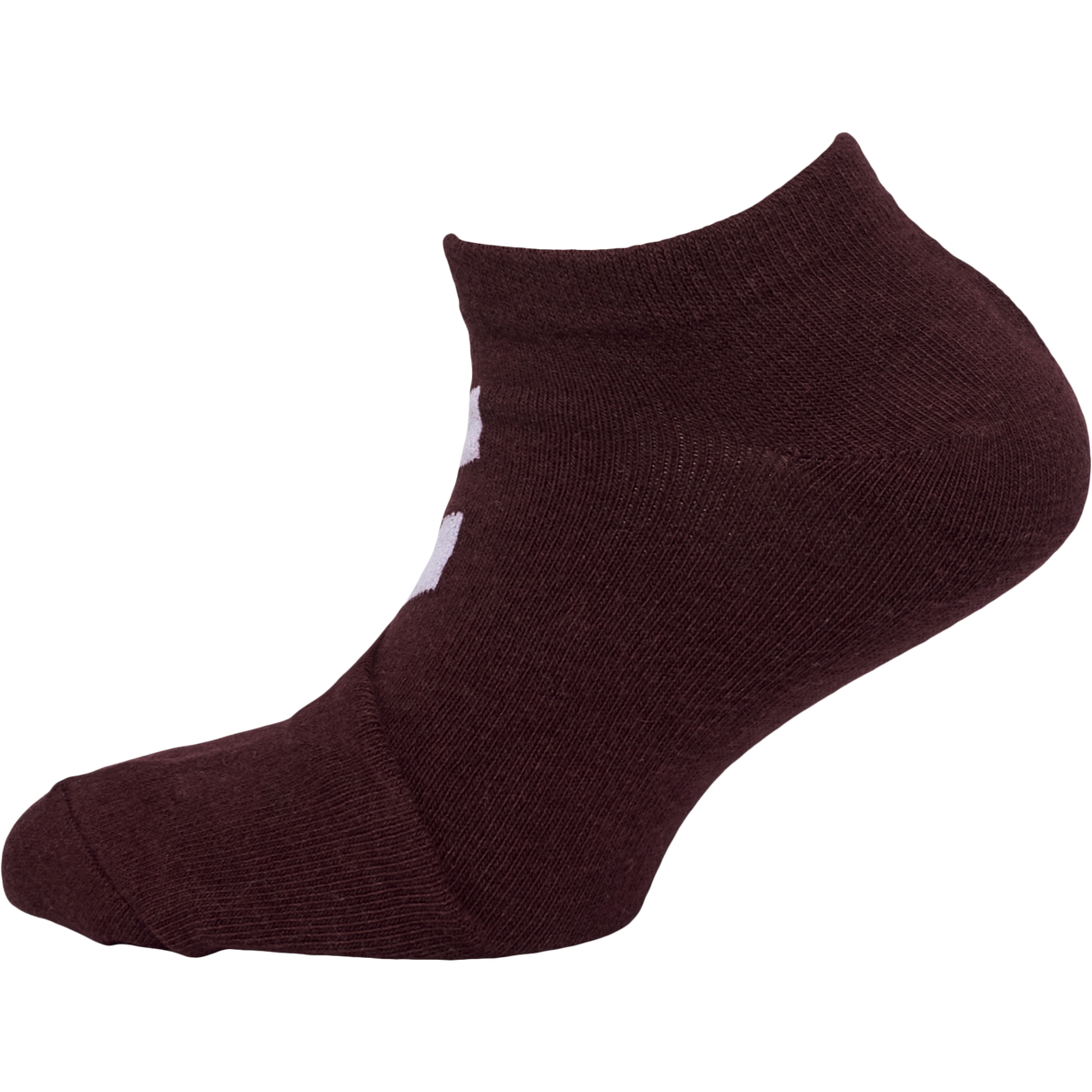 hummel Youth Match Me Sock 5-Pack-4