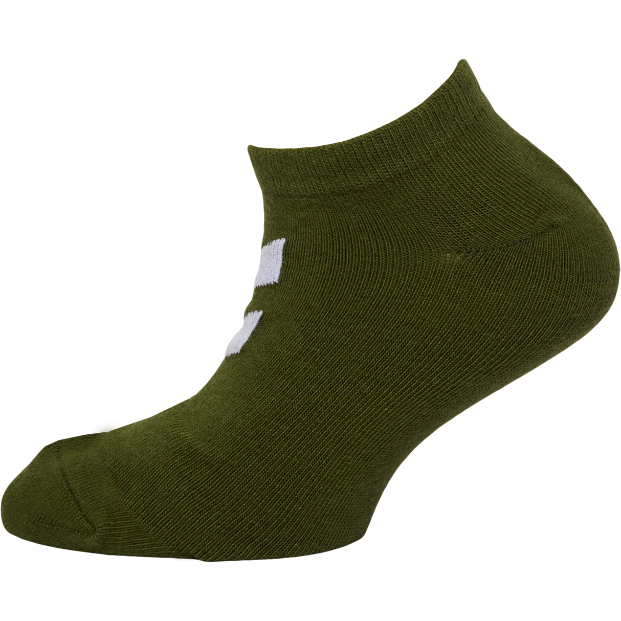 hummel Youth Match Me Sock 5-Pack-3
