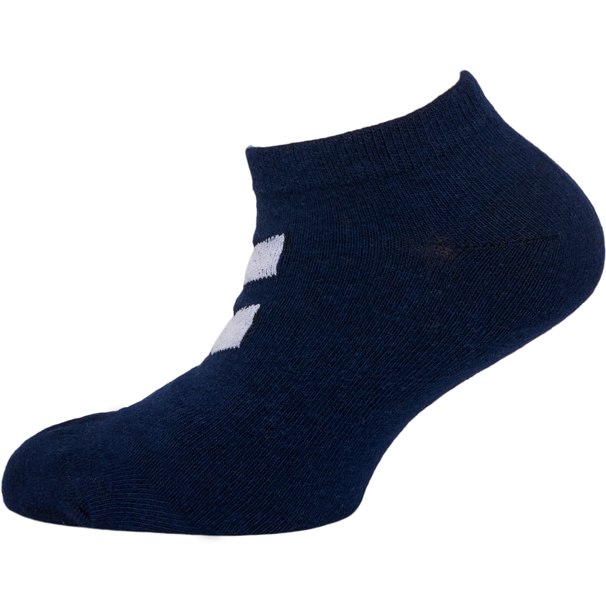 hummel Youth Match Me Sock 5-Pack-4