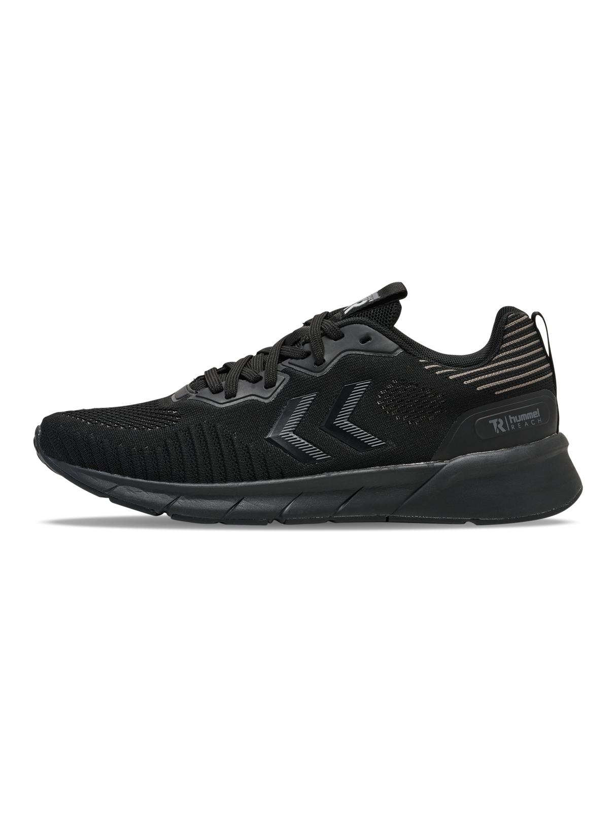 hummel Men's Reach Tr Flex Shoes-1
