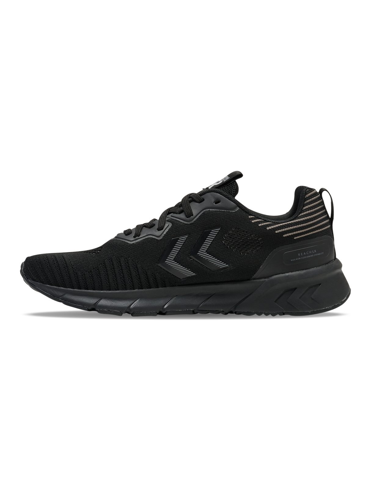 hummel Men's Reach Tr Flex Shoes-3